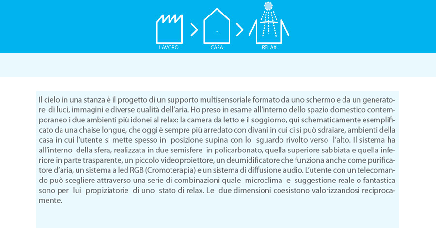 Ville Venete