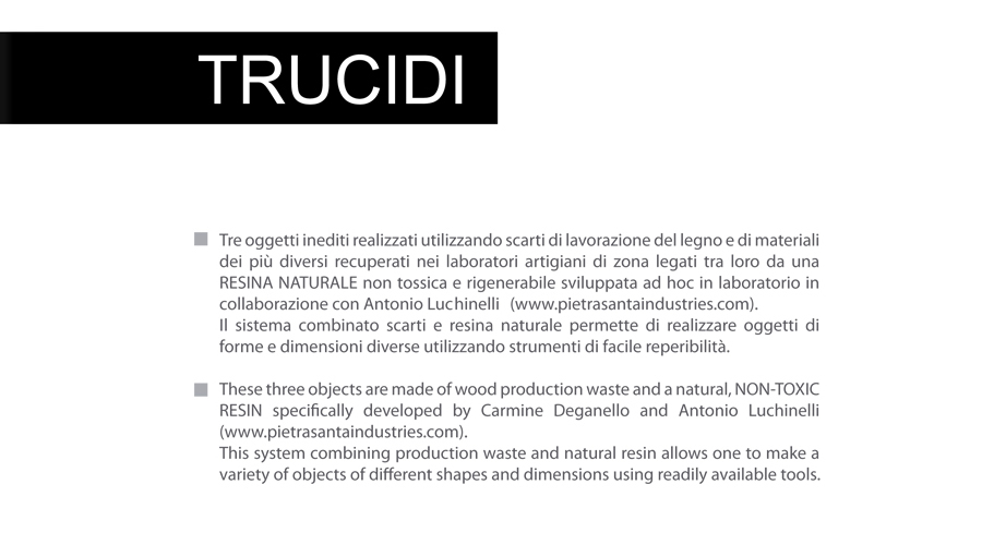 Trucidi