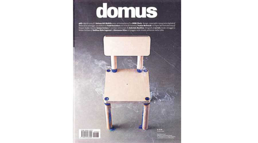 Domus